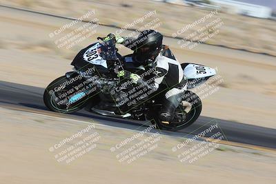 media/May-13-2023-SoCal Trackdays (Sat) [[8a473a8fd1]]/Turn 9 Inside (755am)/